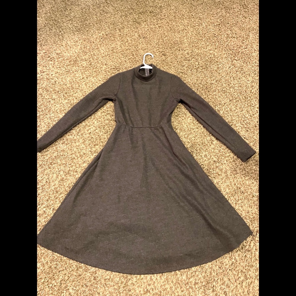 🔳NWOT Lulus Sweater Dress🔳